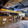 Отель Kelun International Hotel, фото 4