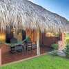 Отель The Resort at Majahua Palms, фото 11
