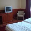 Отель Major Hotel és Apartmanház, фото 26