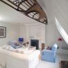 Отель Bliss Boutique Hotel, фото 14