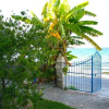Отель Thalassa Studios Zakynthos, фото 5