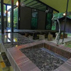 Отель Xscape Tambun, фото 6