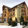 Отель Pension Vanatorul, фото 1