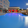Отель Holiday Inn Express Hotel & Suites - Houston Space Center, an IHG Hotel, фото 19