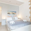 Отель I Love Palermo Holiday House, фото 5