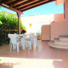 Отель House With 2 Bedrooms in Torre San Giovanni, With Enclosed Garden and Wifi - 700 m From the Beach, фото 14