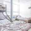 Отель Hostel KEJA, фото 25