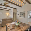 Отель Tempe Condo w/ Patio, 14 Mi to Downtown Phoenix, фото 13