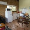 Отель Margaret River Holiday Cottages, фото 12
