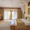 Отель Zanzibar White Sand Luxury Villas & Spa, фото 42