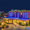 Отель Shenhua Harbour International Hotel, фото 2