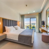 Отель Napa Mermaid Hotel & Suites, фото 44