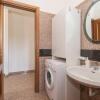Отель Appartamento Piazza Garibaldi - Affitti Brevi Italia, фото 9