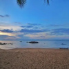 Отель Nattida Bungalow & Hashery @ Koh Phayam, фото 21