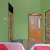 Отель OYO 92872 Swakarya Guest House, фото 11