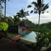Отель DD Ubud Jungle Villa, фото 15