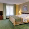 Отель Comfort Inn Capital Beltway/I-95 North, фото 8