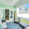 Отель Santa Rosa Beach Home w/ Community Pool!, фото 2