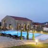 Отель Lichnos Luxury Suites, фото 26