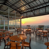 Отель Le Eminence Puncak Hotel Convention & Resort, фото 50