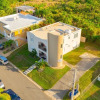 Отель Colinas del Atlantico Vacational House 1st Floor, фото 24
