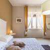 Отель Il 49 Rooms - Carmine, фото 3