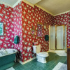 Отель Four Winds Victorian Venue & Suites, фото 32