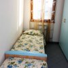 Отель Residence in Rosolina Mare perfect for a family or friends, фото 10