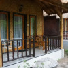 Отель Kubu Artha Bungalow Nusa Penida, фото 13