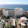 Отель Monumental Apartment 712 Balcony Sea View, фото 11