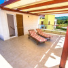 Отель Villa Zora, фото 13