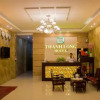 Отель Thanh Long Da Lat Hotel, фото 14