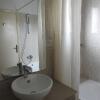 Отель Anna Hotel Apartments, фото 10