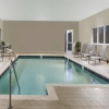Отель Baymont Inn & Suites Ardmore, фото 15