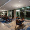 Отель Holiday Inn Los Angeles - LAX Airport, an IHG Hotel, фото 11