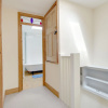 Отель Brighton Getaways - Pebble Mews, фото 13