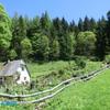 Отель Garni*** Landhaus Bürtlmair, фото 8