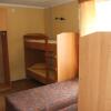 Отель Atpūtas centrs Paideri, фото 3