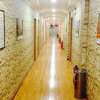 Отель XingYuan Hostel, фото 9