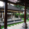 Отель Puri Ayu Bali, фото 12