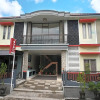 Отель Oyo 2038 Jasmine Guest House Balikpapan, фото 1