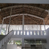 Отель Nirvana Beach Boutique Hotel, фото 15