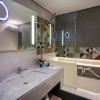 Отель Sousse Pearl Marriott Resort & Spa, фото 29