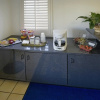 Отель Americas Best Value Inn Beaumont, CA, фото 21
