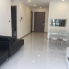 Отель Smiley Apartment 14, фото 7