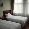 Отель GreenTree Inn Nanjing Cloth City, фото 4