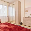 Отель Jolly Apartment Venezia, фото 15