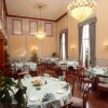 Отель Regina Olga, фото 20