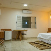 Отель Lindoya Hotel, фото 2