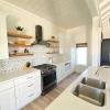 Отель Azure 3 Bedroom Home, фото 3